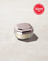 Pro Filt'r Instant Retouch Setting Powder — Butter
