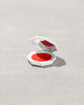 Cheeks Out Freestyle Cream Blush — Big Melons