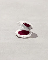 Cheeks Out Freestyle Cream Blush — Raisin Standardz