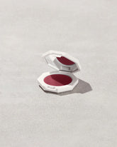 Cheeks Out Freestyle Cream Blush — Riri