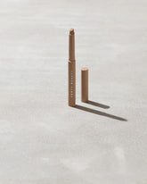 Shadowstix Longwear Eyeshadow Stick — Amber