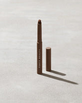 Shadowstix Longwear Eyeshadow Stick — Brownie Badd'r