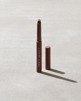 Shadowstix Longwear Eyeshadow Stick — In Big Truffle