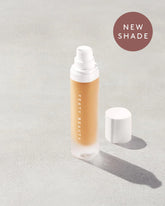 Pro Filt'r Soft Matte Longwear Foundation — #315