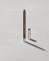 Trace'd Out Longwear Waterproof Pencil Lip Liner — I Woodn't