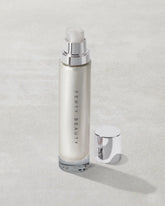 Body Lava Body Luminizer — How Many Carats?!