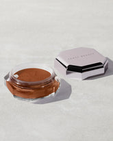 Set it Down Superfine Blurring Setting Powder — Cinnamon