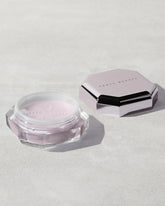 Set it Down Superfine Blurring Setting Powder — Lavender
