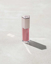 Gloss Bomb Universal Lip Luminizer — Fu$$y