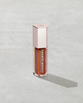 Gloss Bomb Universal Lip Luminizer — Gimme Space