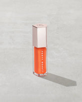Gloss Bomb Universal Lip Luminizer — Mango Margz