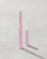 Shadowstix Longwear Eyeshadow Stick — Diamond Veil Miss Pri$$y