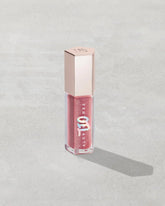 Gloss Bomb Oil Luminizing Lip Oil 'N Gloss — Fu$$y