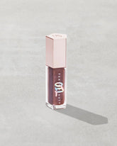 Gloss Bomb Oil Luminizing Lip Oil 'N Gloss — Rose Amber