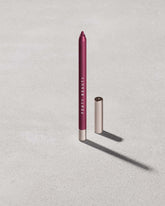 Trace'd Out Longwear Waterproof Pencil Lip Liner — They So Vine