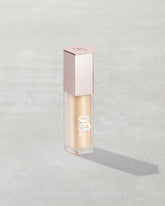 Gloss Bomb Oil Luminizing Lip Oil N' Gloss — $uperfine $uga
