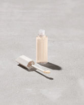 We're Even Hydrating Longwear Concealer — 110W