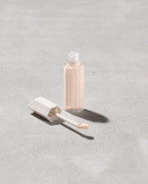 We're Even Hydrating Longwear Concealer — 125C