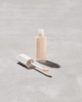 We're Even Hydrating Longwear Concealer — 140N