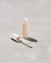 We're Even Hydrating Longwear Concealer — 150N