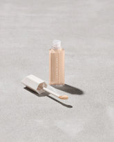 We're Even Hydrating Longwear Concealer — 160W