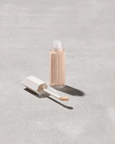 We're Even Hydrating Longwear Concealer — 175W
