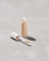 We're Even Hydrating Longwear Concealer — 185C