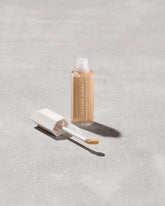 We're Even Hydrating Longwear Concealer — 230W