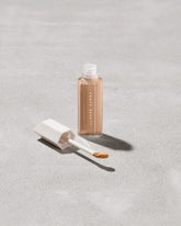 We're Even Hydrating Longwear Concealer — 260N