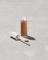 We're Even Hydrating Longwear Concealer — 390C