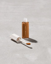 We're Even Hydrating Longwear Concealer — 440W