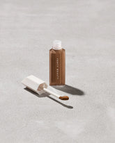 We're Even Hydrating Longwear Concealer — 445N