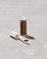 We're Even Hydrating Longwear Concealer — 485C