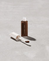 We're Even Hydrating Longwear Concealer — 490N