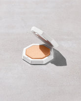 Demi'glow Light-Diffusing Highlighter — Pretty Purlz