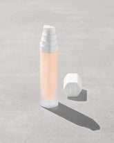 Soft'lit Naturally Luminous Longwear Foundation — 110