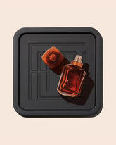 Fenty Eau de Parfum 75ML + Decorative Logo Tray