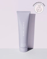 Total Cleans'r Fragrance-Free Remove-It-All Cleanser with Barbados Cherry