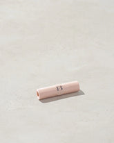 Invisimatte Blotting Paper Refill