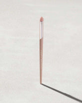 Precise Definition Eyeshadow Brush 220