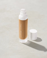 Pro Filt'r Soft Matte Longwear Foundation — #345