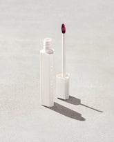Poutsicle Hydrating Lip Stain — Berry Banger