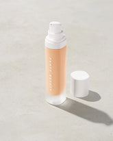 Pro Filt'r Soft Matte Longwear Foundation — #120