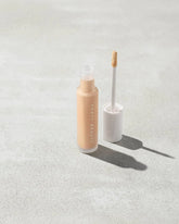 Pro Filt'r Instant Retouch Concealer — #180
