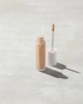 Pro Filt'r Instant Retouch Concealer — #190