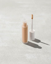 Pro Filt'r Instant Retouch Concealer — #210