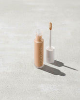 Pro Filt'r Instant Retouch Concealer — #240