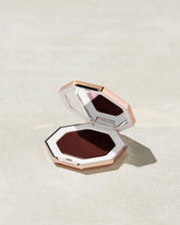 Cheeks Out Freestyle Cream Bronzer — Toffee Tease