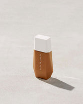 Eaze Drop Lightweight Blurring Skin Tint — 20