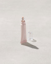 Bright Fix Eye Brightener — Seashell